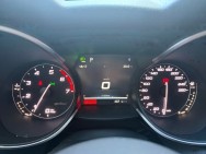 ALFA ROMEO d'occasion STELVIO 2 TURBO 280 Q4 FIRST EDITION AUTO de