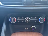 ALFA ROMEO d'occasion STELVIO 2 TURBO 280 Q4 FIRST EDITION AUTO de