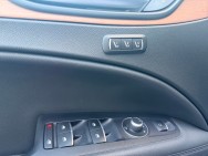 ALFA ROMEO d'occasion STELVIO 2 TURBO 280 Q4 FIRST EDITION AUTO de