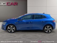 RENAULT d'occasion MEGANE IV 1.3 TCE 140 RS LINE de 2021 Andrezieux