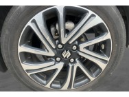 SUZUKI d'occasion SWIFT 1.2 DUALJET HYBRID PRIVILEGE PH2 de 2021 Lyon