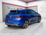 RENAULT d'occasion MEGANE IV 1.3 TCE 140 RS LINE de 2021 Andrezieux