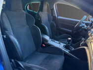 RENAULT d'occasion MEGANE IV 1.3 TCE 140 RS LINE de 2021 Andrezieux