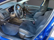 RENAULT d'occasion MEGANE IV 1.3 TCE 140 RS LINE de 2021 Andrezieux