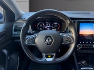 RENAULT d'occasion MEGANE IV 1.3 TCE 140 RS LINE de 2021 Andrezieux
