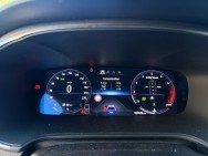 RENAULT d'occasion MEGANE IV 1.3 TCE 140 RS LINE de 2021 Andrezieux