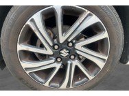 SUZUKI d'occasion SWIFT 1.2 DUALJET HYBRID PRIVILEGE PH2 de 2021 Lyon