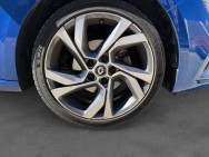 RENAULT d'occasion MEGANE IV 1.3 TCE 140 RS LINE de 2021 Andrezieux