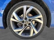 RENAULT d'occasion MEGANE IV 1.3 TCE 140 RS LINE de 2021 Andrezieux