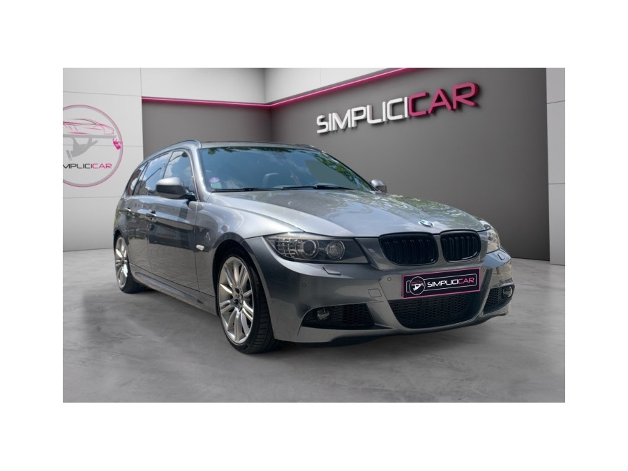 HASH:46ee6abb6c559fb4917a425b60e2af6b