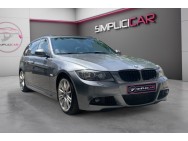 HASH:46ee6abb6c559fb4917a425b60e2af6b