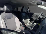 OPEL d'occasion GRANDLAND X 1.5 DIESEL 130 ELITE de 2020 Mérignac