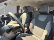 OPEL d'occasion GRANDLAND X 1.5 DIESEL 130 ELITE de 2020 Mérignac