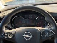 OPEL d'occasion GRANDLAND X 1.5 DIESEL 130 ELITE de 2020 Mérignac