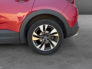 OPEL d'occasion GRANDLAND X 1.5 DIESEL 130 ELITE de 2020 Mérignac