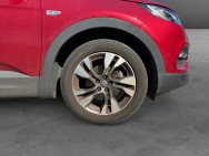 OPEL d'occasion GRANDLAND X 1.5 DIESEL 130 ELITE de 2020 Mérignac