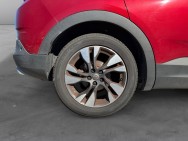 OPEL d'occasion GRANDLAND X 1.5 DIESEL 130 ELITE de 2020 Mérignac