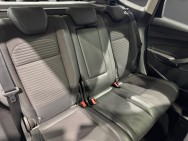 FORD d'occasion KUGA 1.5 TDCi - 120cv de 2017 Narbonne (11)﻿