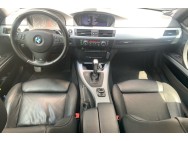 BMW d'occasion SERIE 3 335i 24V de 2011 Montreuil (93)﻿