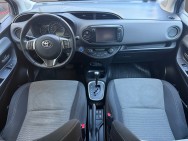 TOYOTA d'occasion YARIS HSD 100h Dynamic 5p de 2016 Le Raincy (93)﻿