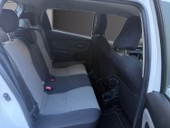 TOYOTA d'occasion YARIS HSD 100h Dynamic 5p de 2016 Le Raincy (93)﻿