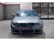 BMW d'occasion SERIE 3 335i 24V de 2011 Montreuil (93)﻿