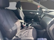 NISSAN d'occasion QASHQAI II 1.6 DCI 130 BLACK EDITION ALL MODE 4X4