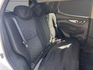 NISSAN d'occasion QASHQAI II 1.6 DCI 130 BLACK EDITION ALL MODE 4X4