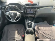 NISSAN d'occasion QASHQAI II 1.6 DCI 130 BLACK EDITION ALL MODE 4X4