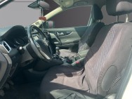 NISSAN d'occasion QASHQAI II 1.6 DCI 130 BLACK EDITION ALL MODE 4X4