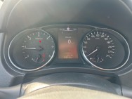 NISSAN d'occasion QASHQAI II 1.6 DCI 130 BLACK EDITION ALL MODE 4X4