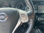 NISSAN d'occasion QASHQAI II 1.6 DCI 130 BLACK EDITION ALL MODE 4X4