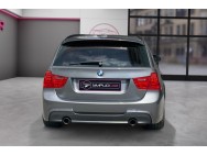 BMW d'occasion SERIE 3 335i 24V de 2011 Montreuil (93)﻿