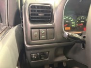 SUZUKI d'occasion JIMNY 1.3 VVT SERIE SPECIALE AUTO de 2005