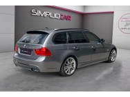 BMW d'occasion SERIE 3 335i 24V de 2011 Montreuil (93)﻿