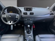 RENAULT d'occasion MEGANE III RENAULT MEGANE III RS CUP PACK LUXE de