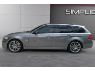 BMW d'occasion SERIE 3 335i 24V de 2011 Montreuil (93)﻿