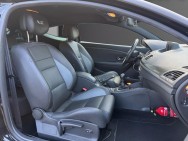 RENAULT d'occasion MEGANE III RENAULT MEGANE III RS CUP PACK LUXE de