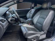 RENAULT d'occasion MEGANE III RENAULT MEGANE III RS CUP PACK LUXE de
