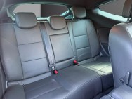RENAULT d'occasion MEGANE III RENAULT MEGANE III RS CUP PACK LUXE de