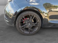 RENAULT d'occasion MEGANE III RENAULT MEGANE III RS CUP PACK LUXE de