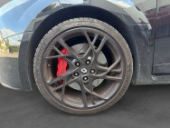 RENAULT d'occasion MEGANE III RENAULT MEGANE III RS CUP PACK LUXE de