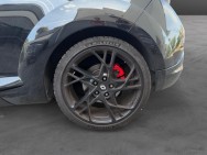 RENAULT d'occasion MEGANE III RENAULT MEGANE III RS CUP PACK LUXE de