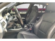 BMW d'occasion SERIE 3 335i 24V de 2011 Montreuil (93)﻿