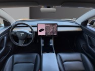 TESLA d'occasion MODEL3 AUTONOMIE STANDARD PLUS RWD de 2020 Mérignac
