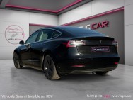 TESLA d'occasion MODEL3 AUTONOMIE STANDARD PLUS RWD de 2020 Mérignac