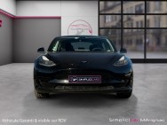 TESLA d'occasion MODEL3 AUTONOMIE STANDARD PLUS RWD de 2020 Mérignac