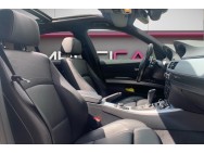 BMW d'occasion SERIE 3 335i 24V de 2011 Montreuil (93)﻿