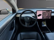 TESLA d'occasion MODEL3 AUTONOMIE STANDARD PLUS RWD de 2020 Mérignac