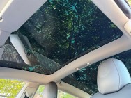 TESLA d'occasion MODEL3 AUTONOMIE STANDARD PLUS RWD de 2020 Mérignac